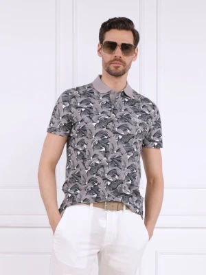 Joop! Jeans Polo Alaz | Regular Fit