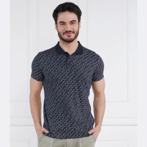 Joop! Jeans Polo Aldon | Regular Fit