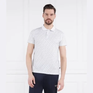 Joop! Jeans Polo Aldon | Regular Fit