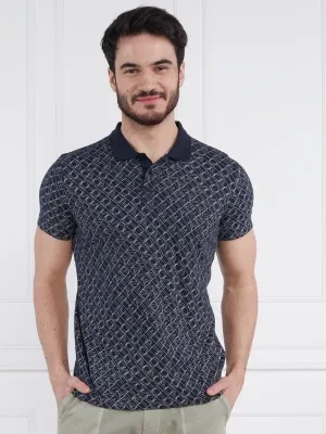 Joop! Jeans Polo Aldon | Regular Fit