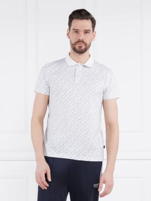 Joop! Jeans Polo Aldon | Regular Fit