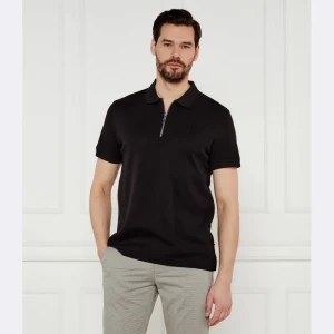 Joop! Jeans Polo Aleandro | Regular Fit