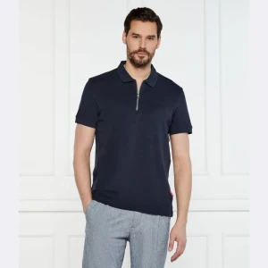 Joop! Jeans Polo Aleandro | Regular Fit