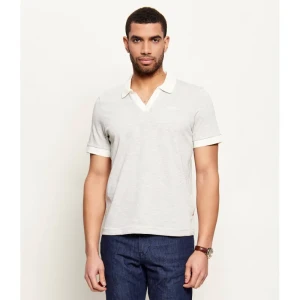 Joop! Jeans Polo Aleno | Regular Fit