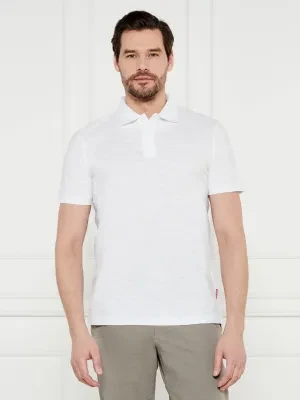 Joop! Jeans Polo Alonso | Regular Fit