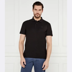 Joop! Jeans Polo Alonso | Regular Fit