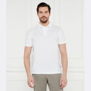 Joop! Jeans Polo Alonso | Regular Fit