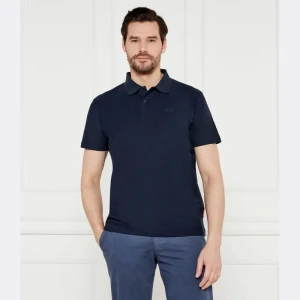 Joop! Jeans Polo Alonso | Regular Fit