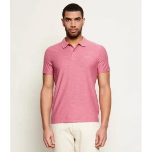 Joop! Jeans Polo Alonsoa | Regular Fit