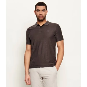 Joop! Jeans Polo Alonsoa | Regular Fit