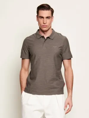 Joop! Jeans Polo Alonsoa | Regular Fit