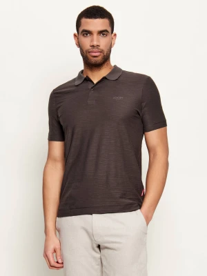 Joop! Jeans Polo Alonsoa | Regular Fit