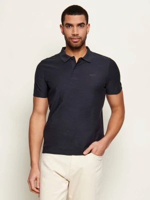 Joop! Jeans Polo Alonsoa | Regular Fit