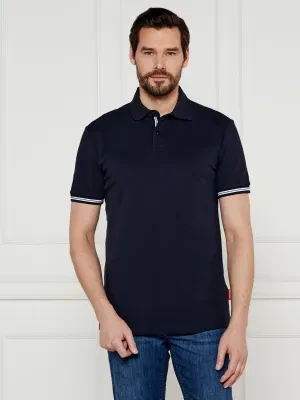 Joop! Jeans Polo Amare | Regular Fit
