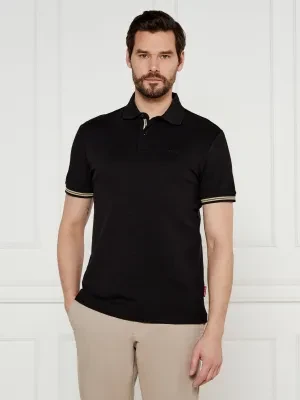 Joop! Jeans Polo Amare | Regular Fit