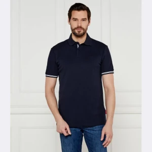 Joop! Jeans Polo Amare | Regular Fit