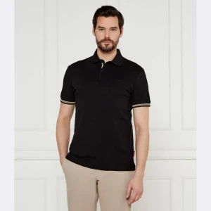 Joop! Jeans Polo Amare | Regular Fit
