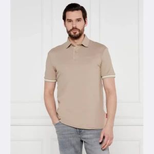 Joop! Jeans Polo Amare | Regular Fit