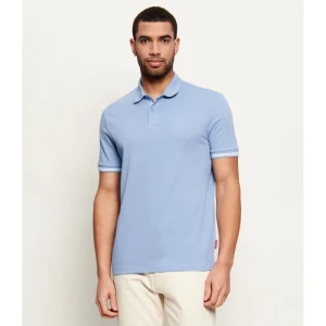 Joop! Jeans Polo Amare | Regular Fit