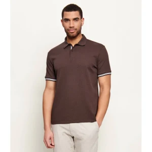 Joop! Jeans Polo Amare | Regular Fit