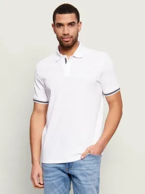 Zdjęcie produktu Joop! Jeans Polo Amare | Regular Fit