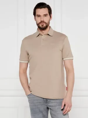 Joop! Jeans Polo Amare | Regular Fit