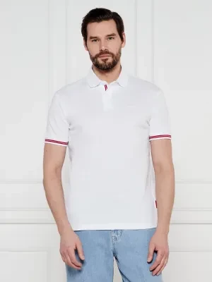 Joop! Jeans Polo Amare | Regular Fit