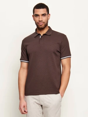 Joop! Jeans Polo Amare | Regular Fit