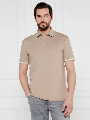 Joop! Jeans Polo Amare | Regular Fit