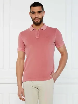 Joop! Jeans Polo Ambrosian | Modern fit