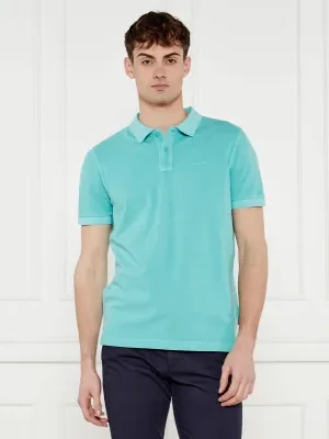 Joop! Jeans Polo Ambrosian | Modern fit