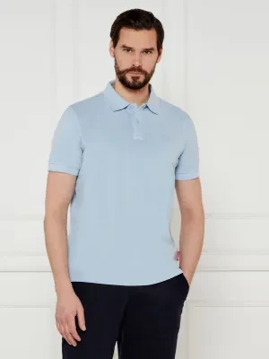 Joop! Jeans Polo Ambrosian | Modern fit
