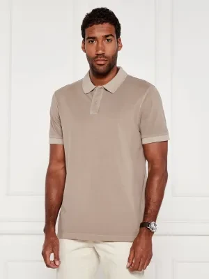 Joop! Jeans Polo Ambrosian | Modern fit