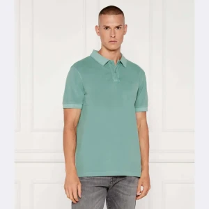 Joop! Jeans Polo Ambrosian | Modern fit