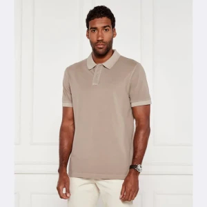 Joop! Jeans Polo Ambrosian | Modern fit