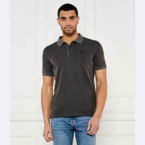Joop! Jeans Polo Ambrosian | Modern fit