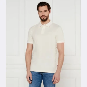 Joop! Jeans Polo Ambrosian | Modern fit