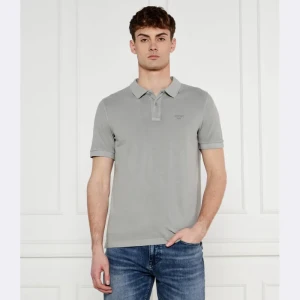 Joop! Jeans Polo Ambrosian | Modern fit