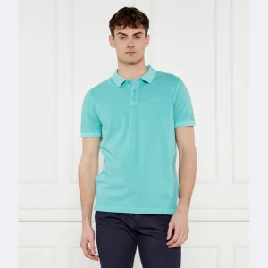 Joop! Jeans Polo Ambrosian | Modern fit