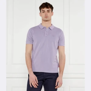 Joop! Jeans Polo Ambrosian | Modern fit