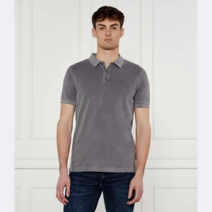 Joop! Jeans Polo Ambrosian | Modern fit