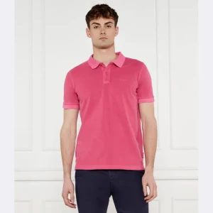 Joop! Jeans Polo Ambrosian | Modern fit