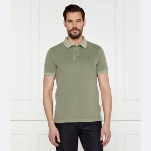 Joop! Jeans Polo Ambrosian | Modern fit