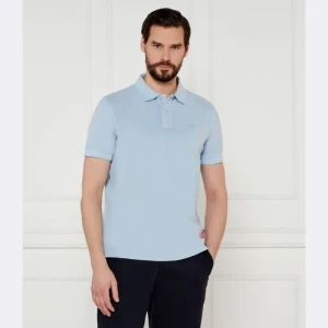 Joop! Jeans Polo Ambrosian | Modern fit