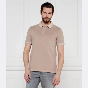 Joop! Jeans Polo Ambrosian | Modern fit