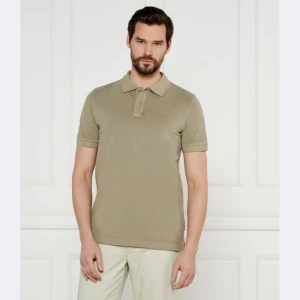 Joop! Jeans Polo Ambrosian | Modern fit