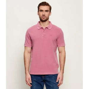 Joop! Jeans Polo Ambrosian | Modern fit