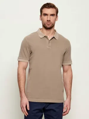 Joop! Jeans Polo Ambrosian | Modern fit