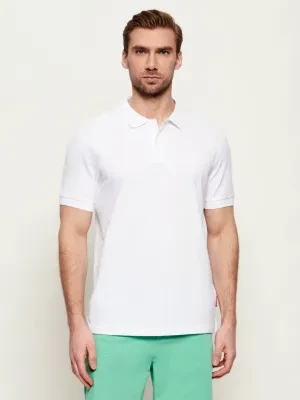 Joop! Jeans Polo Ambrosian | Modern fit