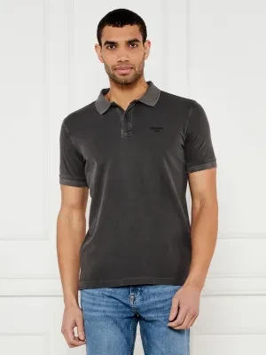 Joop! Jeans Polo Ambrosian | Modern fit